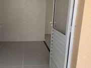 Apartamento Jardim da Gloria