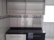 Apartamento, Jardim da Glória, Cotia, SP