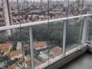 Apartamento, Jardim da Glória, São Paulo, SP