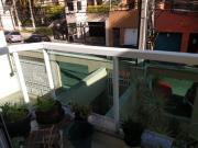 Apartamento, Jardim da Glória, São Paulo, SP