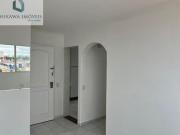 Apartamento, Jardim da Glória, São Paulo, SP