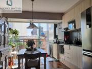 Apartamento, Jardim da Glória, São Paulo, SP