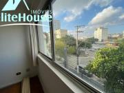 Apartamento, Jardim da Glória, São Paulo, SP