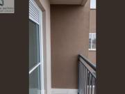 Apartamento, Jardim da Glória, São Paulo, SP