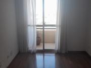 Apartamento, Jardim da Glória, São Paulo, SP