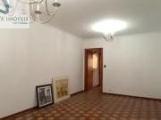 Apartamento, Jardim da Glória, São Paulo, SP