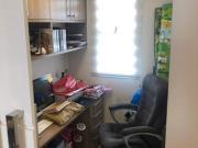 Apartamento, Jardim da Gloria, Sp, SP