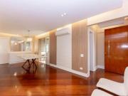 APARTAMENTO JARDIM DA SAUDE!