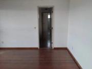 Apartamento Jardim da Saúde 4D, 3 Suítes, 3 vagas, 125m2