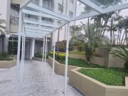 Apartamento Jardim da Saúde com 3 dormitórios