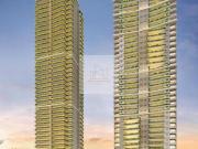 Apartamento, Jardim das Acácias, São Paulo, SP