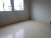 Apartamento | Jardim das Américas 2 | Londrina