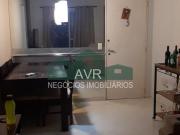APARTAMENTO JARDIM DAS BANDEIRAS