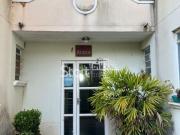 apartamento Jardim das Bandeiras Campinas