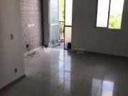 Apartamento Jardim das Bandeiras Campinas