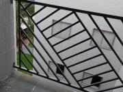 Apartamento Jardim das Bandeiras, Campinas/SP