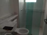 Apartamento Jardim das Cerejeiras Campinas
