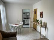 Apartamento Jardim das Colinas Residencial Colinas de...