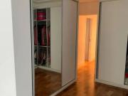 Apartamento Jardim das Colinas Residencial Helbor...