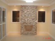 Apartamento, Jardim das Colinas, São José dos Campos, SP