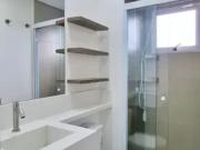 Apartamento jardim das figueiras sp