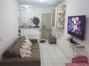 Apartamento Jardim das Industrias Condomínio Mirante do...