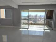 Apartamento Jardim das Indústrias Residencial SPLENDOR...