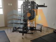 Apartamento, Jardim das Laranjeiras, Jaguariúna, SP