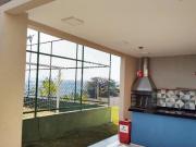 Apartamento, Jardim das Laranjeiras, Santa Bárbara...