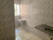 Apartamento, Jardim das Margaridas, Jandira, SP