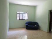Apartamento, Jardim das Margaridas, Jandira, SP
