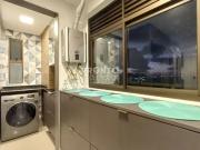 Apartamento Jardim das OrquÃdeas, unidade nÃ£o informado...