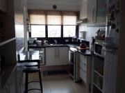 APARTAMENTO JARDIM DAS PAINEIRAS