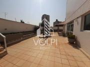Apartamento Jardim das Paineiras Campinas