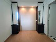 Apartamento Jardim das Paineiras Campinas