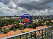 Apartamento, Jardim das Paineiras, Campinas, SP