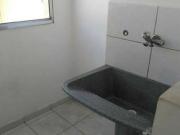 Apartamento, Jardim das Palmas, São Paulo, SP