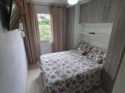 Apartamento, Jardim das Palmas, São Paulo, SP Apartamento, Jardim das Palmas, São Paulo, SP