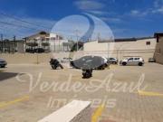 Apartamento Jardim das Palmeiras I Nova Odessa