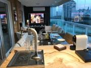 APARTAMENTO JARDIM DAS PERDIZES 3 SUITES 2 VAGAS
