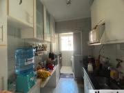 Apartamento, Jardim das Rosas, Itu, SP