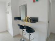 Apartamento, Jardim das Samambaias, Jundiaí, SP