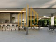 Apartamento, Jardim das Samambaias, Jundiaí, SP