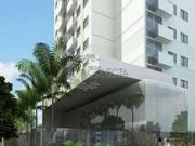 Apartamento | Jardim de Ester | Vila Larsen 1