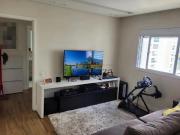 Apartamento Jardim do Brasil Osasco Centro 2 Dormitórios...
