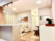 Apartamento, Jardim do Lago, Bragança Paulista, SP