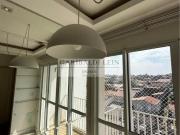 Apartamento, Jardim do Lago, Campinas, SP