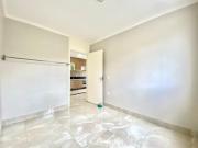 Apartamento Jardim do Lago ContinuaÃ§Ã£o Campinas