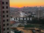 Apartamento, Jardim do Lago, Jundiaí, SP