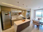 Apartamento, Jardim do Lago, Jundiaí, SP